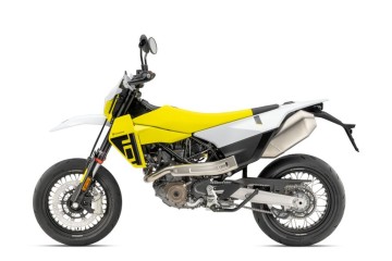 Supermoto