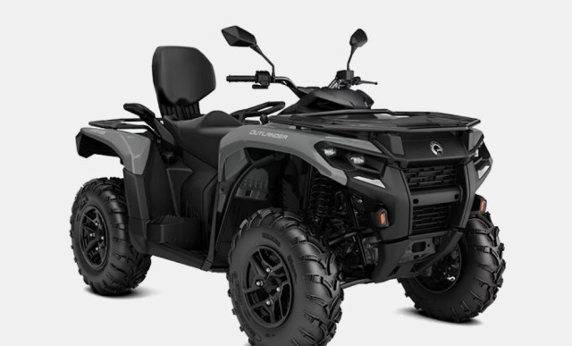 can-am