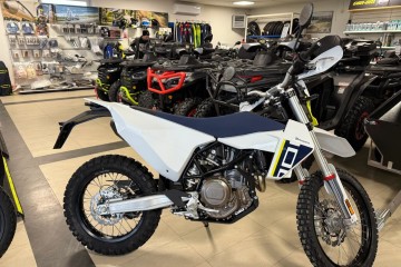 Enduro