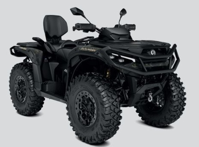 can-am