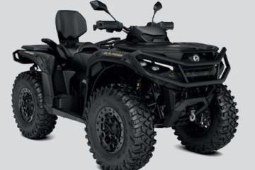 Backcountry